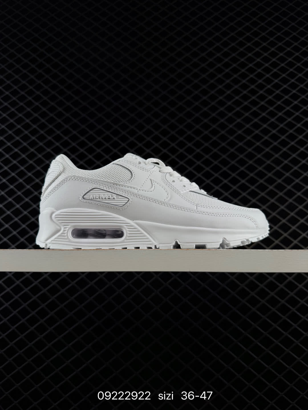 Nike Air Max 90-HM0628